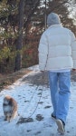혜안 인스타