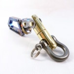 Med kit에 있는 TERMINATER님의 핀