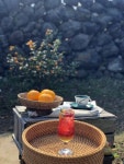 Top 10 제주도 카페 ideas and inspiration