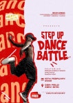 네버스탑 네버기브업 Typography by 김도연 / designedbyyeon 포트폴리오 - 노트폴리오