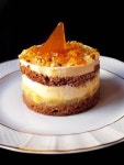 23cm 대왕! 카스테라 (대만 카스테라) 만들기 : Taiwanese Castella Cake Recipe | Cooking tree 23cm 대왕! 카스테라 (대만 카스테라)... 