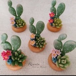 대전천아트/다포그림/야생화그리기/꽃그리기꽃그리기/지면패랭이꽃/후쿠시아꽃/천아트자격증반 광목그림/천아트취미반... 