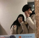 커플 인장