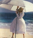 Пин от пользователя 이민애 на доске 헤어쇼아이디어 | Леди гага, Артист, Творчество