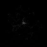 미론 자료공유 03, [ 포토샵 소스 ] 스위시 GIF 모음