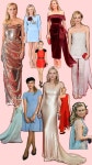 씨티비앤에프던킨대전 | 이에프씨, 50% 세일 ‘봄맞이 행복대전’ 진행 http://www.fashionseoul.com/?p=26285