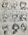 ★성북창조의아침 대표블로그★ : 네이버 블로그