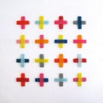 Want it soooo badly! Want it soooo badly! - 2025 | 수공예 자수, 자수 도안, 자수패턴