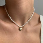 Pin page Pin de 정 em 비즈 공예 | Joias com miçangas, Pulseiras artesanais, Bijuterias com miçangas