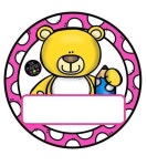 판교 영재들의미술상자 (@pangyo_myartbox) • Instagram photo | 창의적인 활동, 어린이 그림 그리기, 어린이집 꾸미기