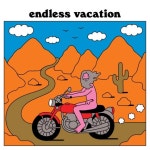 2015.3.30.Mon ‘명동역4번출구 핸드폰은 커녕 공중전화도 간간히 있던 시절. 엄마가 이모를 명동에서 만나기로 했는데 아무리 기다려도... 