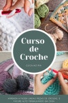 토끼애착인형뜨기(1탄) amigurumi/crochet (판매금지) #코바늘인형#코바늘뜨기#손뜨개인형#손뜨개#키링뜨기#인형뜨기#달콩뜨개