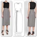 #앤드베이지 #andbeige #daily #데일리 #데일리룩 #옷스타그램 #셀스타그램 #dailylook #옷가게 #로드샵 #공구 #블로그 #아웃핏…