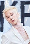 Пин от пользователя 메디나 🌻 на доске 박민혁 | Модные прически, Кей поп, Корея