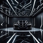 썬팅샵인테리어 세차장 선팅샵공사 카센터 진행과정 - 사무실인테리어 디자인 공사 비용견적 플랫폼