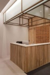 PROJECT_경옥채한약국