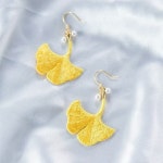 마켓알지 MARKET RG : 네이버 블로그