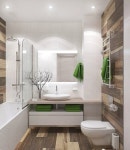 켄싱턴호텔 & 켄싱턴리조트 통합예약