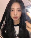 여우상 메이크업