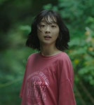내배우 큐티뽀짝한 안경짤 볼래? - 스퀘어 카테고리 | Girl drama, Korean actresses, Handsome korean actors