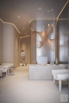 달임한의원 Dal.im Korean Medical Clinic, Gwangju, South... SEOG 달임한의원 Dal.im Korean Medical Clinic, Gwangju, South... 