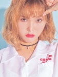 Pin de 정림 em 미미