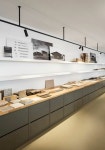Gallery Factory 관련 이미지 | Recycled furniture, Plywood furniture, Repurposed furniture