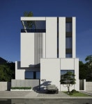 *신안군 공중목욕탕을 갖춘 주민센터-[Hyunjoon Yoo Architects ] The Void 신안군 압해도 주민센터는 특별한 위치에 자리하고 있는데 이곳에는 특별... 