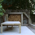 대륭포스트타워 1차