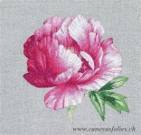 나을 위해 만든 소품~~~~ #소품 #자수삔 #프랑스자수 #미니엔틱자수자 #안산맘 #안산프랑스자수배우기 #들꽃자수 #프랑스자수배우기 #패션메이드... 