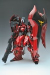 건바우필라테스 | RE/100 바우 부분도색 완성작 . 가조... #gunpla #bawoo #바우 #plamodel #건담 #건담프라모델 #건프라...