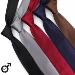 클릭 프라임26D 26인치 디스크브레이크 MTB자전거 원터치 앞서스펜션