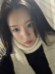[아란] 241015 X update