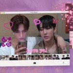 Pin by Calovasc on ChangJin 창진 | Kids pictures, Stray, Married couple