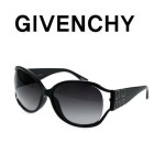 지방시 GIVENCHY 명품 선글라스