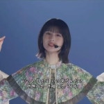 「성우」おしゃれまとめの人気アイデア｜Pinterest｜주현 김 | いのり, いのう, 可愛い