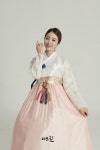 한복 - Korean Hanbok