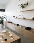 °THE_K 울산, 안경점 인테리어도 이제 트렌디하고 감각적이게!