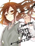 「호리미야」おしゃれまとめの人気アイデア｜Pinterest｜유 은희 | ホリミヤ, ダイスケ, ホリミヤ 漫画