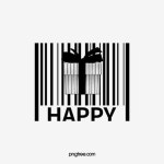 바코드 디자인