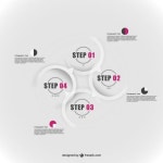 병원 간판 - 서초좋은의원