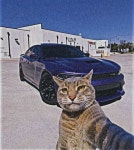 Arts Manz ┆아츠맨즈┆BL┆Manhwa