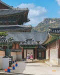 조선시대 궁궐