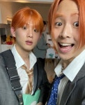 지올팍 크리스찬