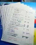 #study #learn [Tiếng Hàn trung cấp] Bài 5 취직 #korean #vietnam 🇻🇳📝🇨🇳🇰🇷