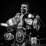 Pin by Kkk on 복싱 | Gennady golovkin, Ggg boxing, Fist