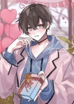 2르 (@_palette_2r) / Twitter