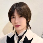 #광고 #CHANELPARFUMEURMASTERCLASS #샤넬조향마스터클래스... 샤넬조향마스터클래스 #샤넬향수 @CHANEL .BEAUTY.KOREA... 