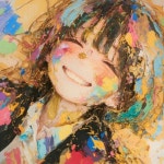 메타코드미술학원 - 강남미술학원 새로운 합격코드, 3D미술교육