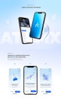인포 그래픽스와 함께하는 프리젠테이션